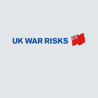 United Kingdom Mutual War Risks Association