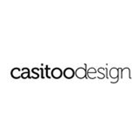 Casitoo Design