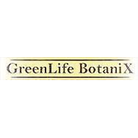 GreenLife BotaniX