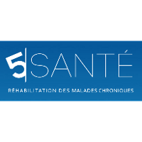 5 Santé Company Profile 2024: Valuation, Investors, Acquisition | PitchBook