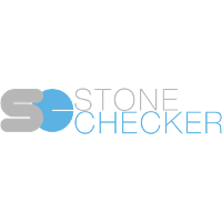 Stone Checker Software