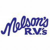 Nelson's Rvs