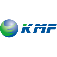 KMF Company Profile 2024: Valuation, Funding & Investors | PitchBook