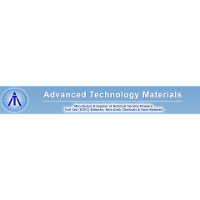 Advanced Technology Materials