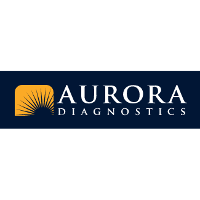 Aurora Diagnostics