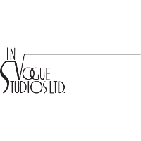 Invogue Studios 2026 Company Profile: Valuation, Funding & Investors ...