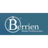 Berrien Metal Products 2026 Company Profile: Valuation, Investors,  Ac