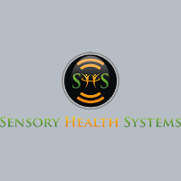 Sensory Health Systems