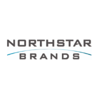 Northstar Brands