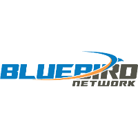 Bluebird Network Company Profile 2024: Valuation, Funding & Investors ...