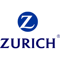 Zurich Insurance (Singapore)
