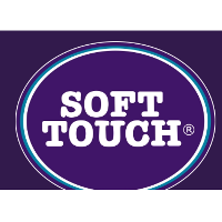 Soft Touch 2026 Company Profile: Valuation, Investors, Acquisition ...