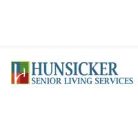 Hunsicker Senior Living Services