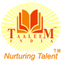 Taaleem India 2026 Company Profile: Valuation, Funding & Investors ...