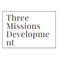 Three Missions Development 2025 Company Profile: Valuation, Funding ...