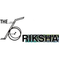 Riksha Golf 2026 Company Profile: Valuation, Investors, Acquisition ...