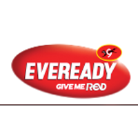 Eveready Industries India