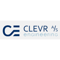 CLEVR Engineering 2026 Company Profile: Valuation, Funding & Investors ...