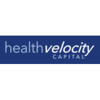 Health Velocity Capital
