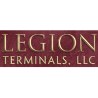 Legion Terminals