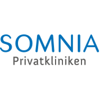SOMNIA-Klinik