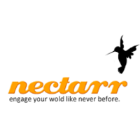 Nectarr 2026 Company Profile: Valuation, Investors, Acquisition | PitchBook