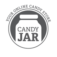 Candy Jar
