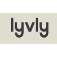 Lyvly 2026 Company Profile: Valuation, Funding & Investors | PitchBook
