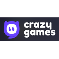 CrazyGames (@CrazyGamesCom) / X