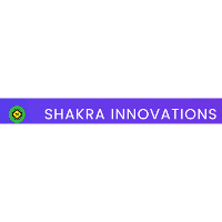 Shakra Innovations 2026 Company Profile: Valuation, Funding & Investors ...