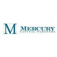 Mercury Capital Partners
