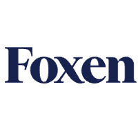 Foxen (Financial Software) Company Profile 2024: Valuation, Funding ...