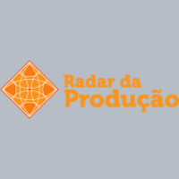 Radar da Produção