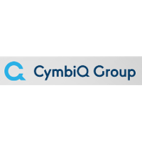 CymbiQ Group 2026 Company Profile: Valuation, Investors, Acquisition ...