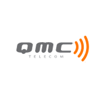 QMC Telecom International