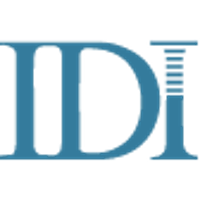 Integrated Design 2026 Company Profile: Valuation, Investors ...