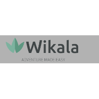Wikala.com 2026 Company Profile: Valuation, Investors, Acquisition ...