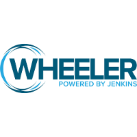 Wheeler Bearing Company Profile 2024: Valuation, Investors, Acquisition ...