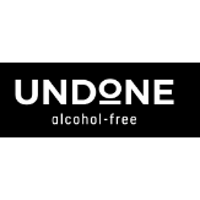 Undone (Beverage) 2026 Company Profile: Valuation, Investors ...