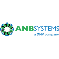 ANB Systems 2026 Company Profile: Valuation, Investors, Acquisition ...
