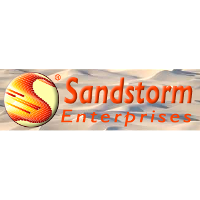 Sandstorm Enterprises
