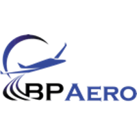 BP Aerospace Company Profile 2024: Valuation, Investors, Acquisition ...