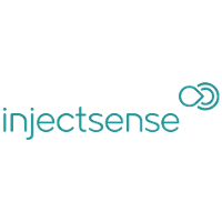 InjectSense
