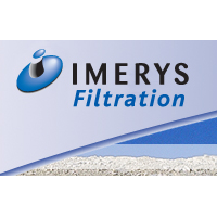 Imerys Filtration Minerals
