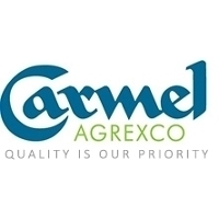 Carmel Agrexco