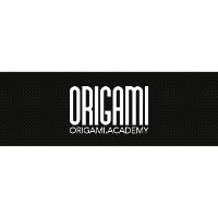Origami Academy