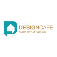 Design Cafe