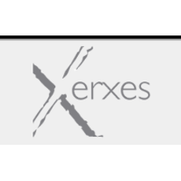 Xerxes Equity
