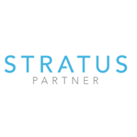 StratusPartner 2026 Company Profile: Valuation, Investors, Acquisition ...