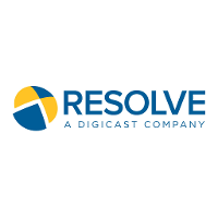 Resolve Collaboration 2026 Company Profile: Valuation, Investors ...